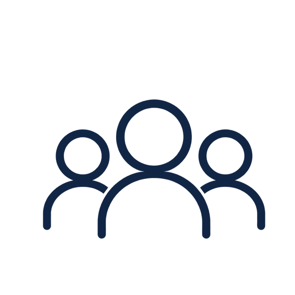 Pi-Profile